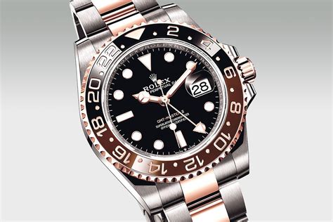 beste rolex replica|best Rolex copies swiss made.